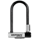 Zapięcie U-lock KRYPTONITE Kryptolok Mini 7