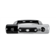 Zapięcie U-lock KRYPTONITE Kryptolok Mini 7