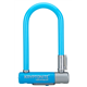 Zapięcie U-lock KRYPTONITE KryptoLok Mini 7 Color Series