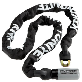 Łańcuch KRYPTONITE KryptoLok Series 2