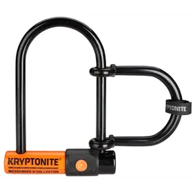 Kryptonite messenger mini plus hotsell
