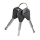 Zapięcie U-lock KRYPTONITE New York Diamond Standard