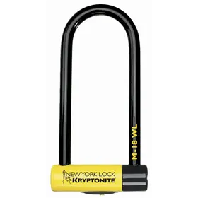 ソロ　ユーブロック ソロ ユーブロック U・Vlock（ユーブロック）サンソリット＜公式