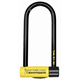 Zapięcie U-lock KRYPTONITE New York Lock M18-WL