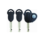 Zapięcie U-lock KRYPTONITE New York Lock M18-WL