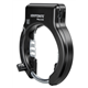 Blokada tylnego koła KRYPTONITE Ring Lock