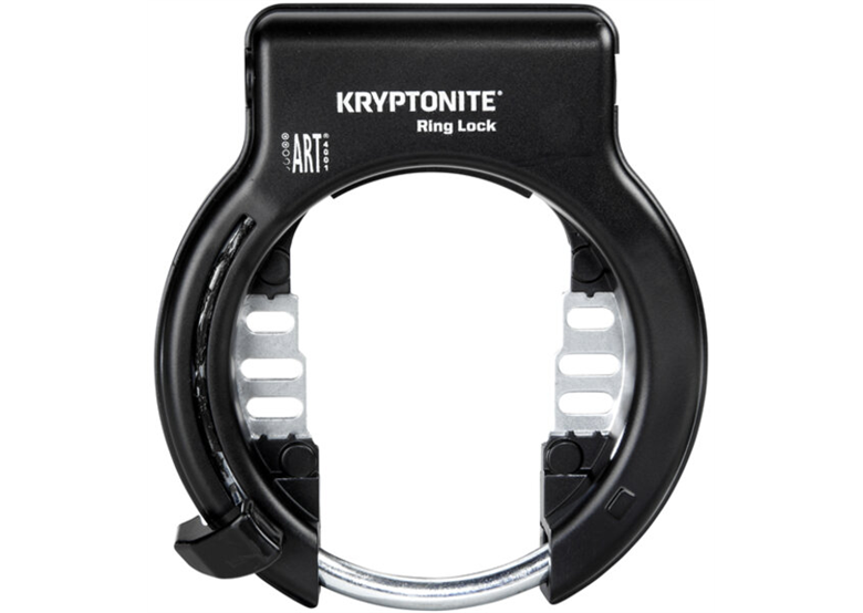 Blokada tylnego koła KRYPTONITE Ring Lock