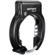 Blokada tylnego koła KRYPTONITE Ring Lock