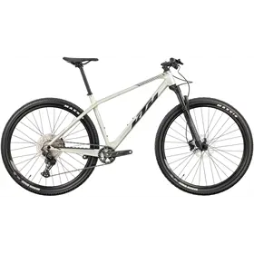 Rower MTB KTM Myroon Pro