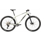 Rower MTB KTM Myroon Pro