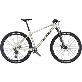 Rower MTB KTM Myroon Pro