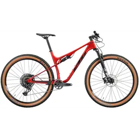 Rower MTB KTM Scarp Elite AXS