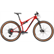Rower MTB KTM Scarp Elite AXS