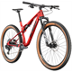 Rower MTB KTM Scarp Elite AXS
