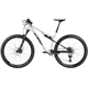 Rower MTB KTM Scarp MT Pro