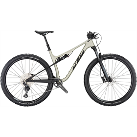 Rower MTB KTM Scarp MT Pro