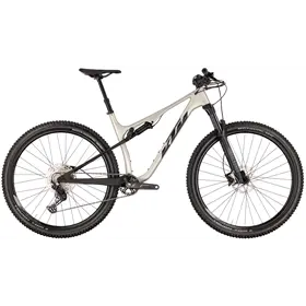 Rower MTB KTM Scarp MT Pro
