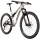 Rower MTB KTM Scarp MT Pro