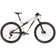 Rower MTB KTM Scarp MT Pro