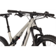 Rower MTB KTM Scarp MT Pro