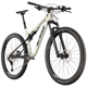 Rower MTB KTM Scarp MT Pro