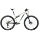 Rower MTB KTM Scarp MT Pro