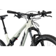 Rower MTB KTM Scarp MT Pro