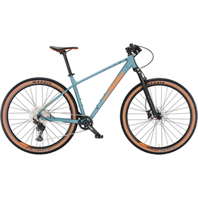 Rower MTB KTM Ultra Sport