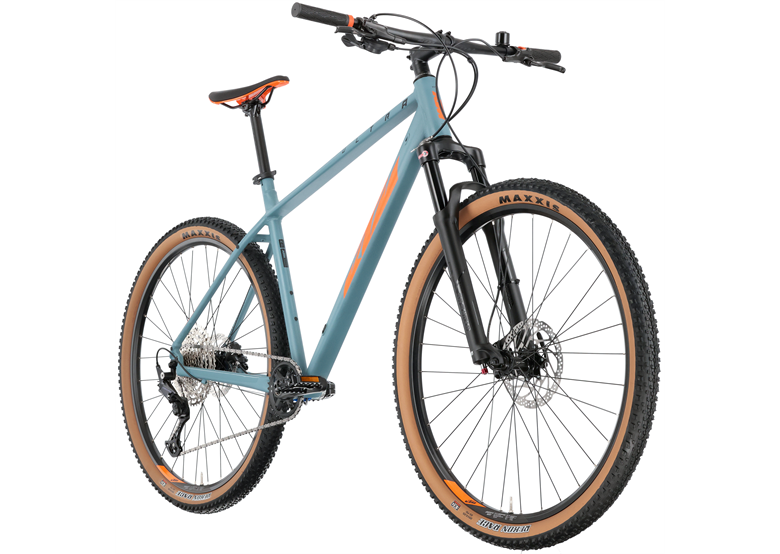 Rower MTB KTM Ultra Sport