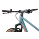 Rower MTB KTM Ultra Sport