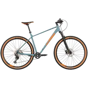 Rower MTB KTM Ultra Sport