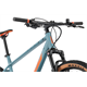 Rower MTB KTM Ultra Sport