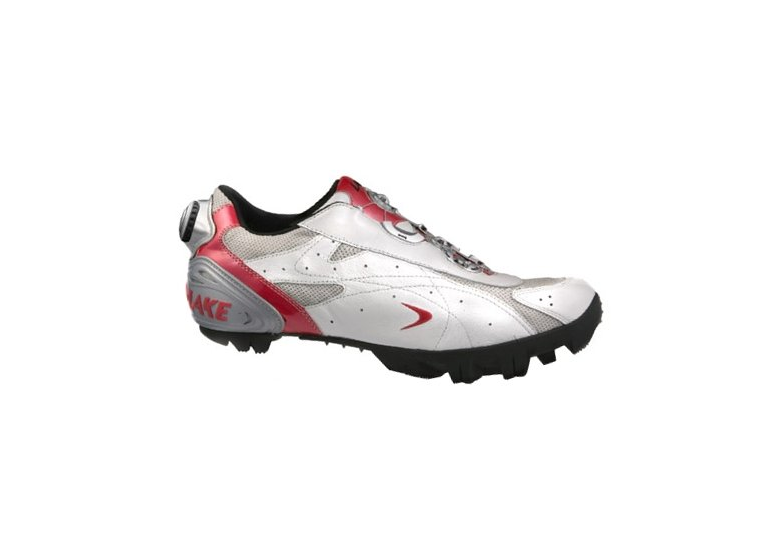 Buty MTB LAKE MX330C