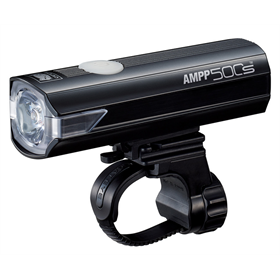 Lampka przednia CATEYE AMPP 500S HL-EL085SRC