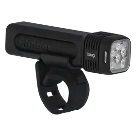 Lampka przednia LEZYNE LED Macro Drive 1300XL