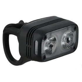 Knog ノグ pwr rider フロントライト 450ルーメン 楽天市場】Knog ノグ PWR RIDER フロントライト 450ルーメン
