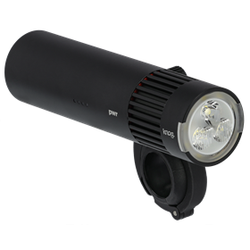 Lampka przednia KNOG PWR Trail 1100L