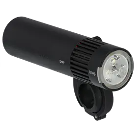 アクセサリー knog PWR TRAIL1100 アクセサリー knog PWR TRAIL1100 Review: Knog PWR Trail 1100