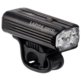 Lampka przednia LEZYNE LED Super Drive 1600XXL