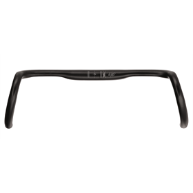 Kierownica gravelowa LAPIERRE 