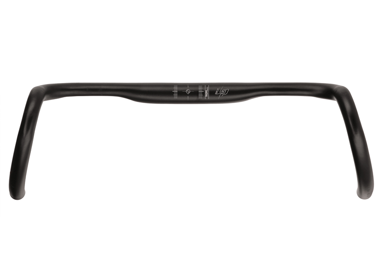 Kierownica gravelowa LAPIERRE 