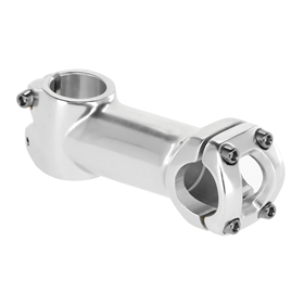 Mostek LAPIERRE AD-MT8082