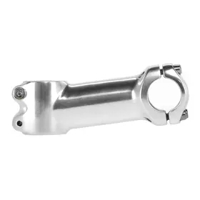 Mostek LAPIERRE AD-MT8082