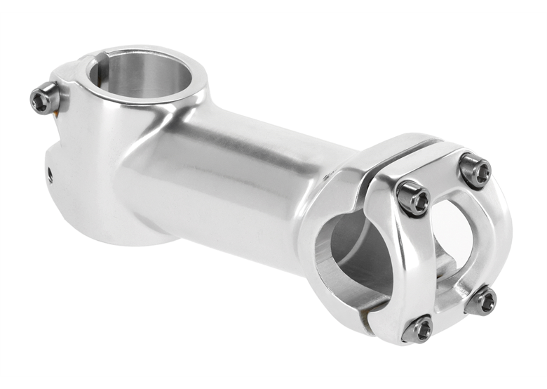 Mostek LAPIERRE AD-MT8082