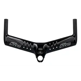 Kierownica czasowa LAPIERRE Aerostorm DRS