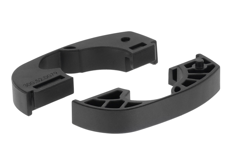 Podkładki dystansowe LAPIERRE Aircode DRS