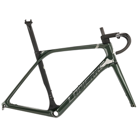 Rama szosowa LAPIERRE Aircode DRS