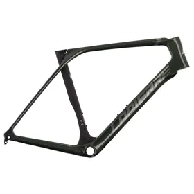 Rama szosowa LAPIERRE Aircode DRS