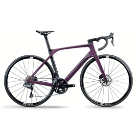 Rower szosowy LAPIERRE Aircode DRS 5.0 Di2