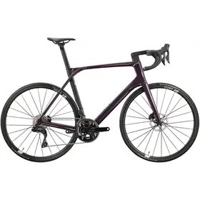 Rower szosowy LAPIERRE Aircode DRS 5.0 Di2